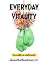 Cover image for Everyday Vitality